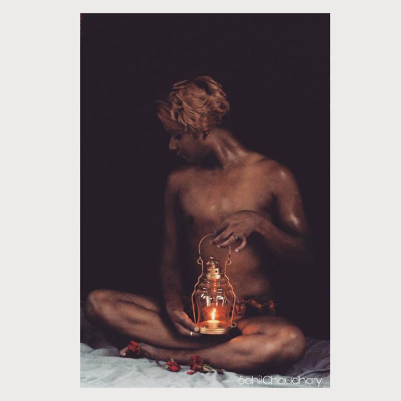 012349_IMM_Akash_Saha_Indian_Male_Model