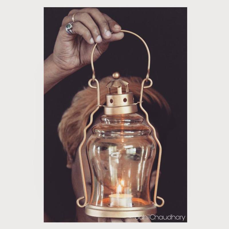 012351_IMM_Akash_Saha_Indian_Male_Model