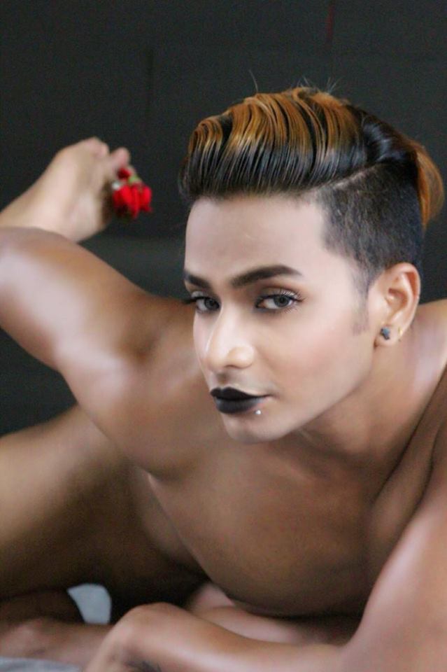 012356_IMM_Akash_Saha_Indian_Male_Model