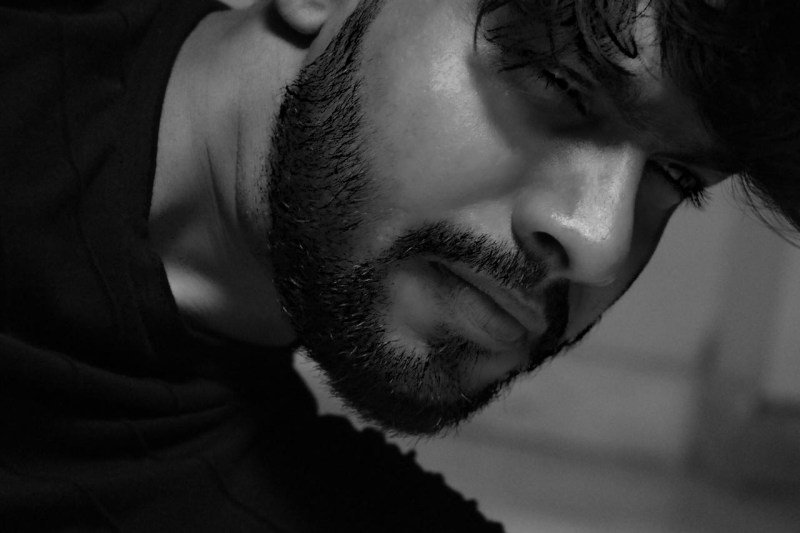 AirBrush_20180704104014