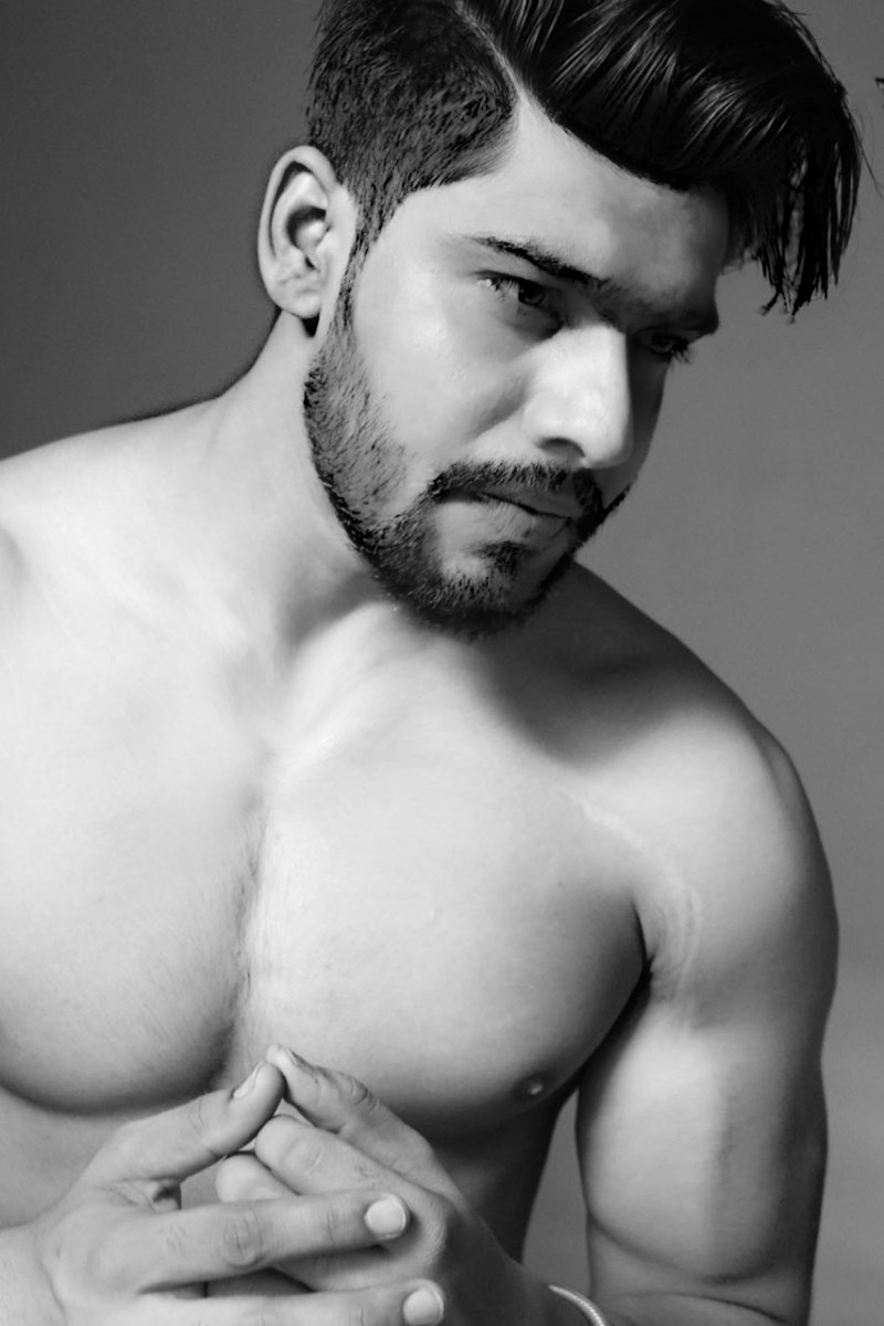 AirBrush_20180706021152