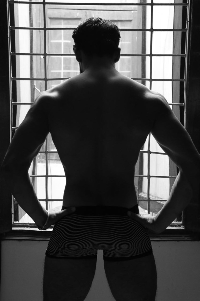 AirBrush_20180706234402