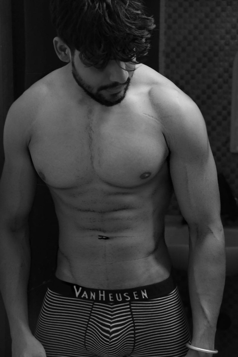 AirBrush_20180707152236