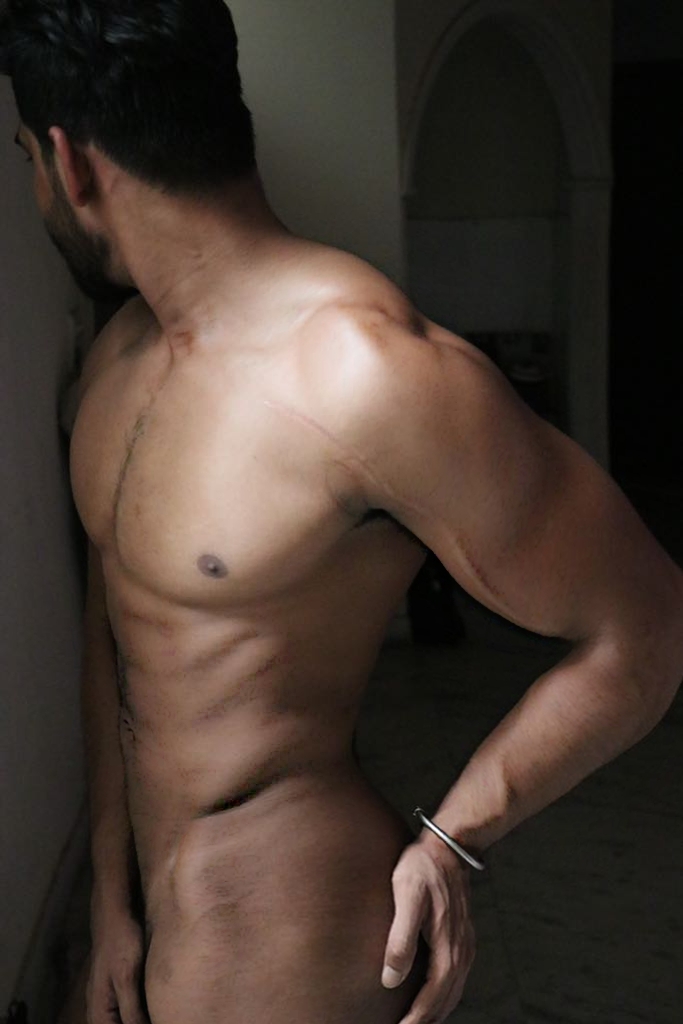 AirBrush_20180707155648