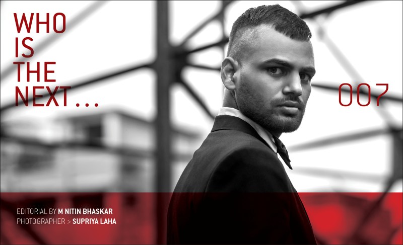 Editorial_Layout_Nitin1