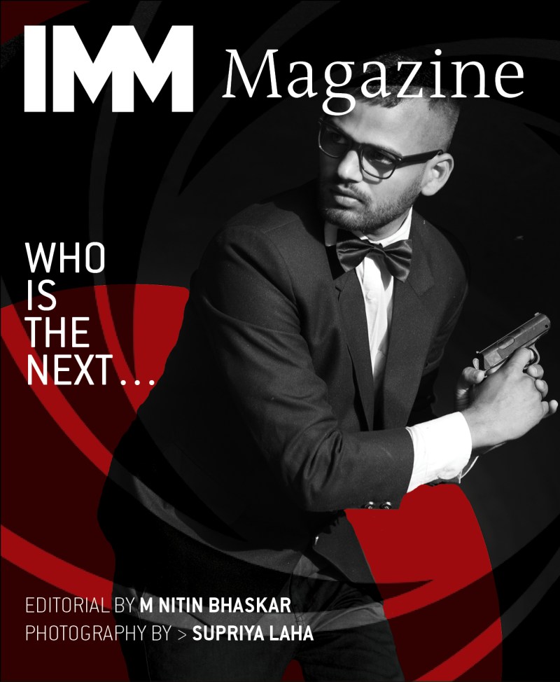 Editorial_Layout_Nitin110