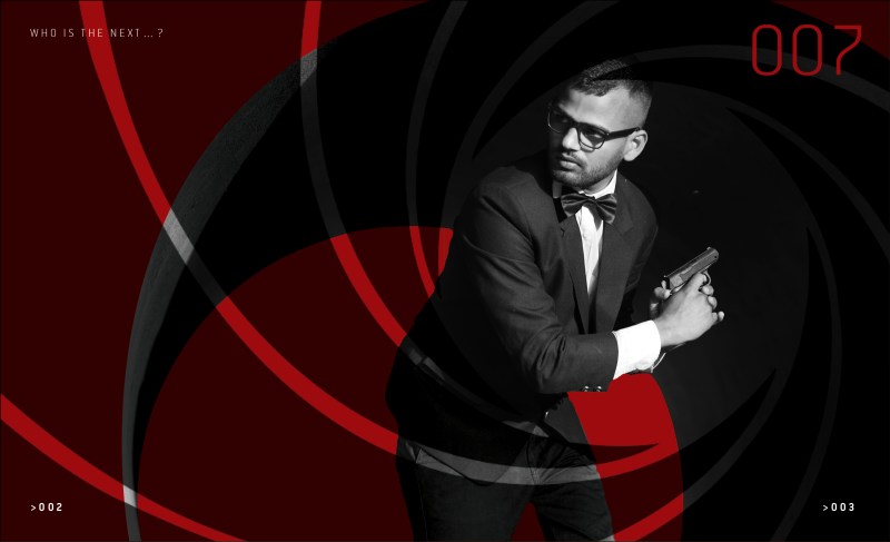 Editorial_Layout_Nitin12