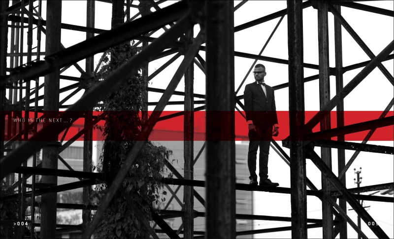 Editorial_Layout_Nitin13