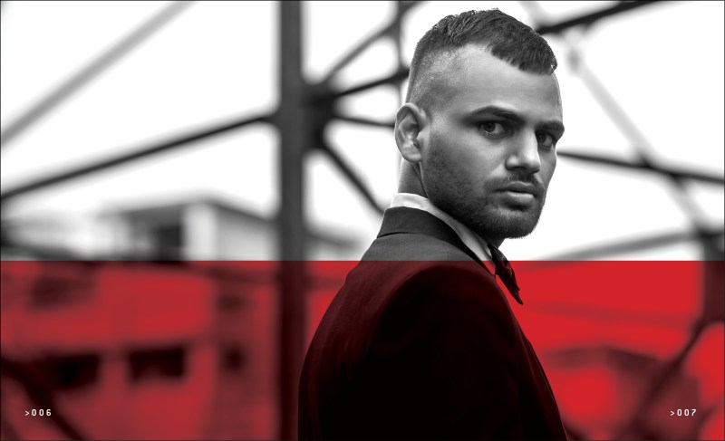 Editorial_Layout_Nitin14