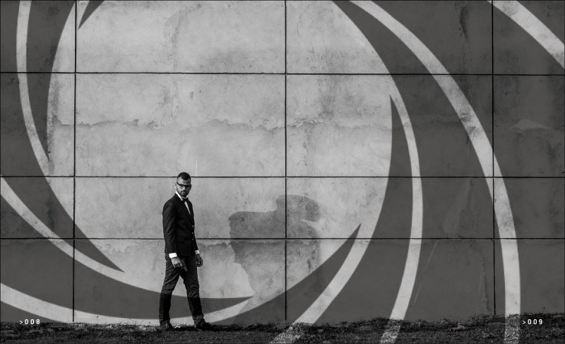 Editorial_Layout_Nitin15