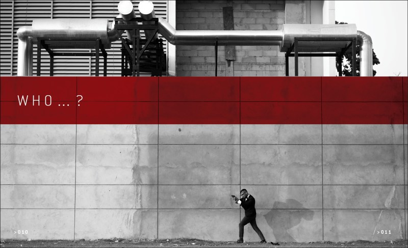 Editorial_Layout_Nitin16