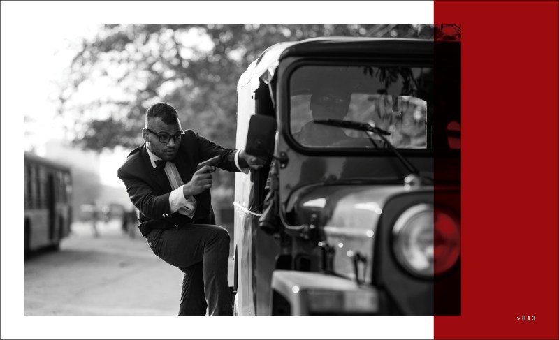 Editorial_Layout_Nitin17