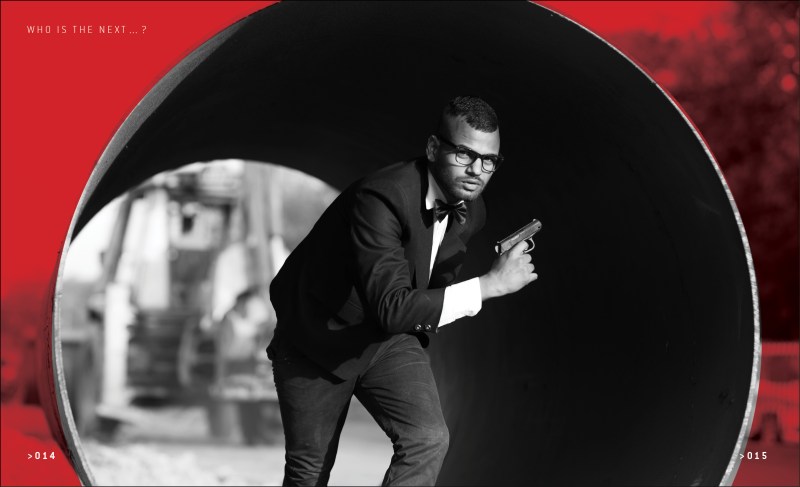 Editorial_Layout_Nitin18