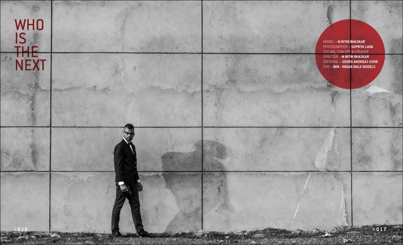 Editorial_Layout_Nitin19