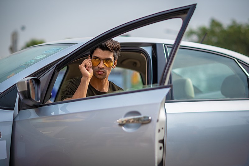 IMM_Indian_Male_Models_Prashant_Sharma_3682_SMALL