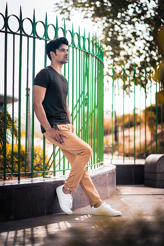 IMM_Indian_Male_Models_Prashant_Sharma_3713_SMALL