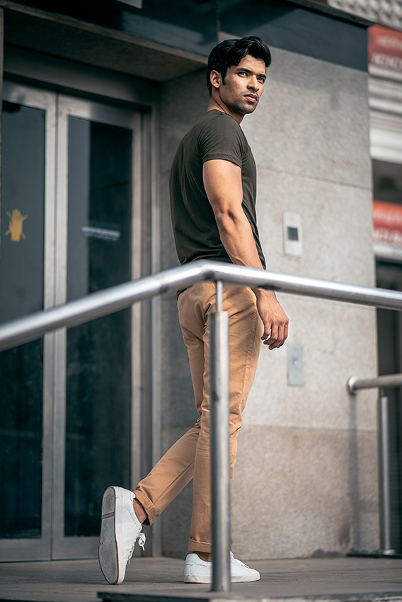 IMM_Indian_Male_Models_Prashant_Sharma_3718_SMALL