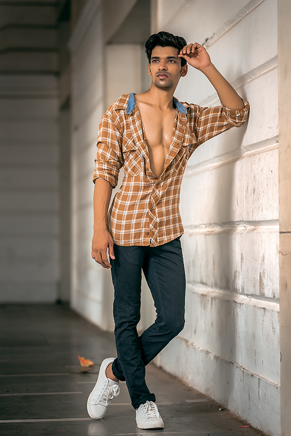 IMM_Indian_Male_Models_Prashant_Sharma_3729_SMALL