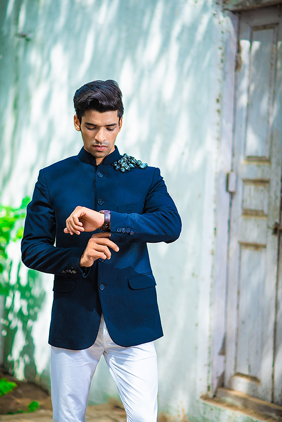 IMM_Indian_Male_Models_Prashant_Sharma_3749_SMALL