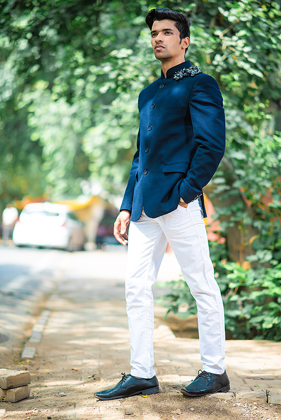 IMM_Indian_Male_Models_Prashant_Sharma_3752_SMALL