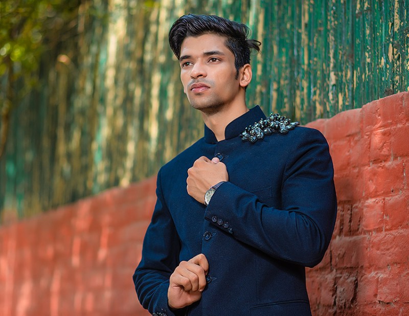 IMM_Indian_Male_Models_Prashant_Sharma_3788_SMALL