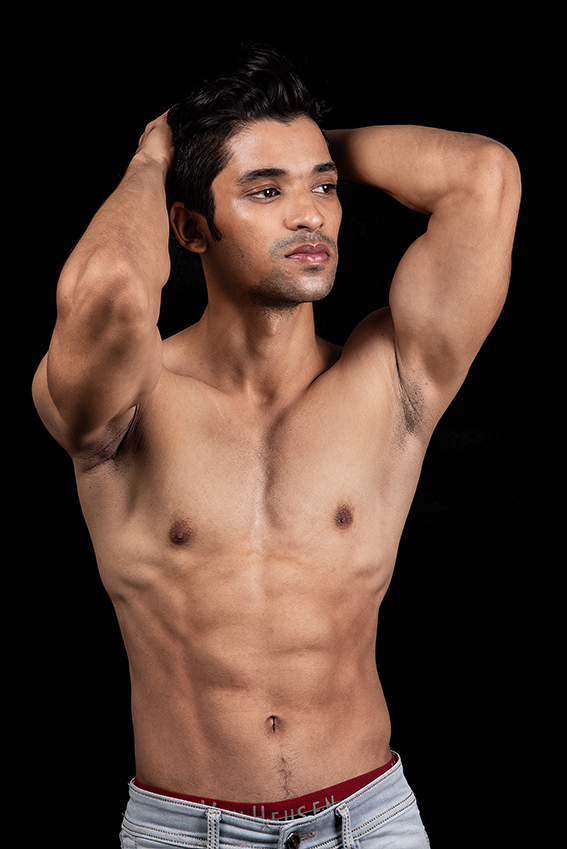IMM_Indian_Male_Models_Prashant_Sharma_3832_SMALL