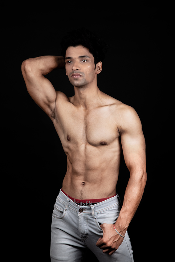 IMM_Indian_Male_Models_Prashant_Sharma_3835_SMALL