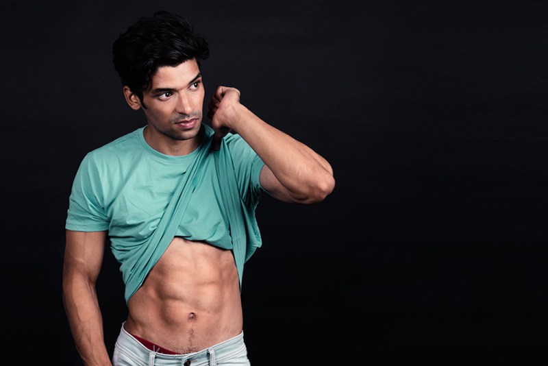 IMM_Indian_Male_Models_Prashant_Sharma_3844_SMALL