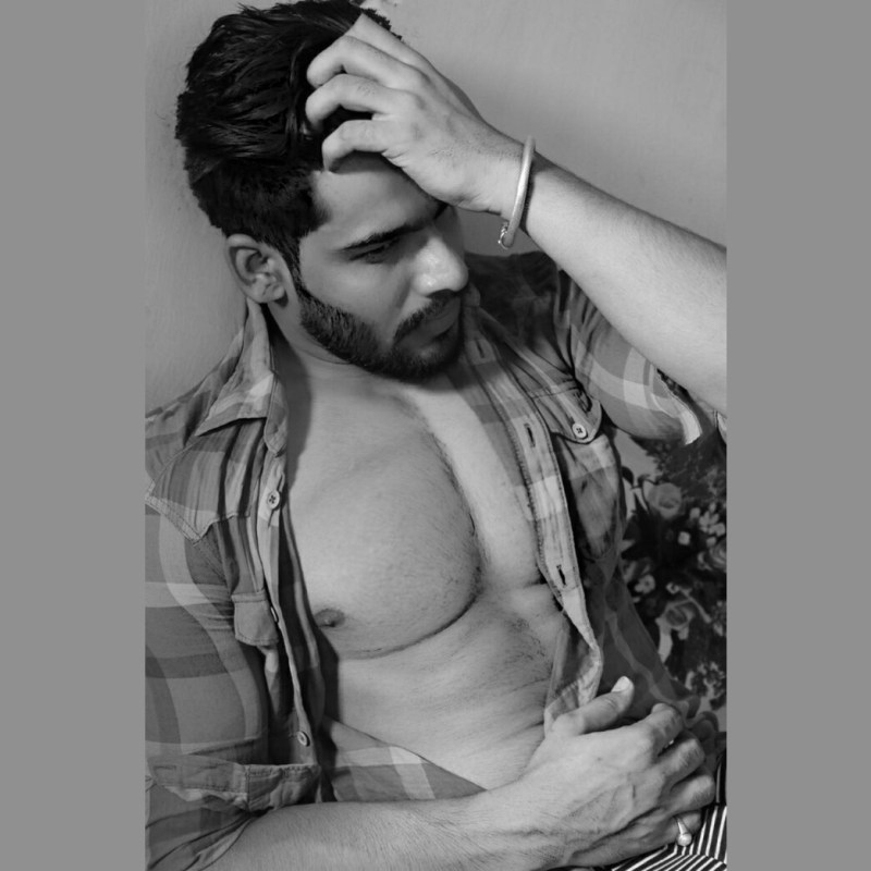 PicsArt_07-07-10.21.17