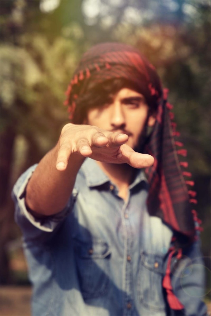 02343_ANIL_SINGH_DELHI_IMM_Indin_Male_Model