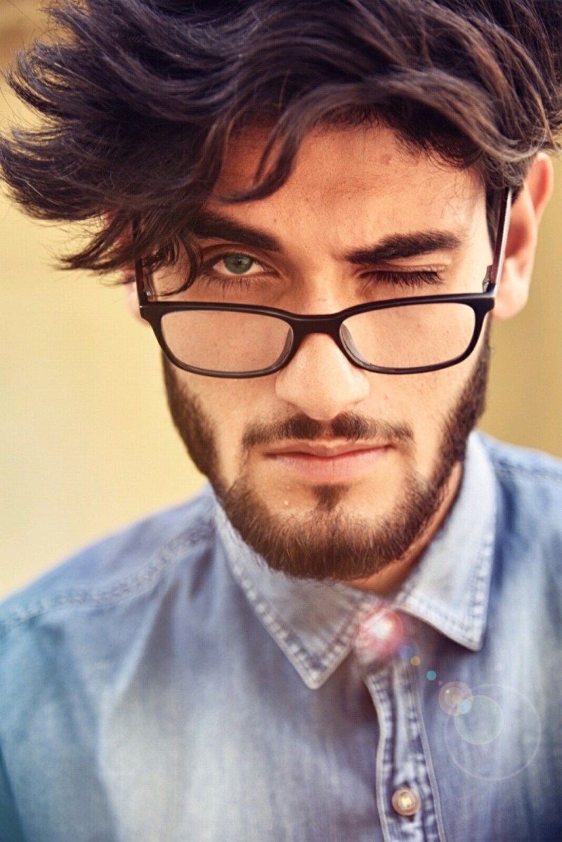 02345_ANIL_SINGH_DELHI_IMM_Indin_Male_Model