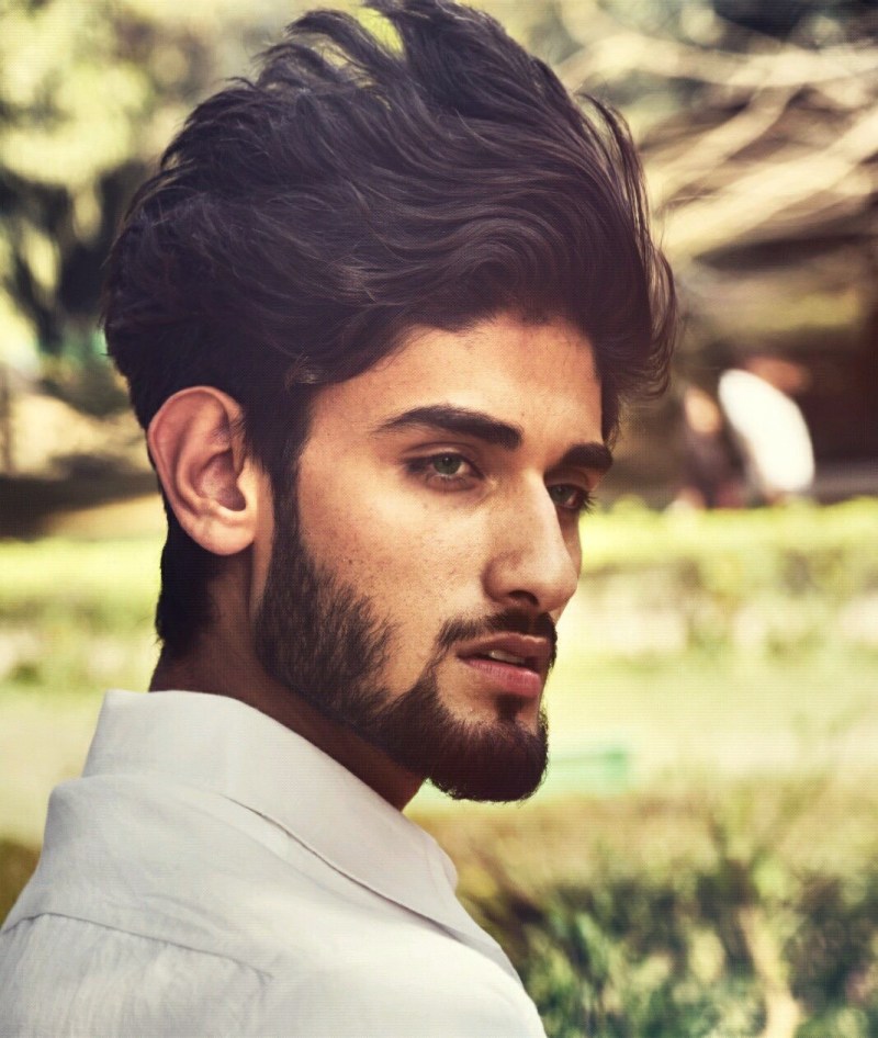 02346_ANIL_SINGH_DELHI_IMM_Indin_Male_Model