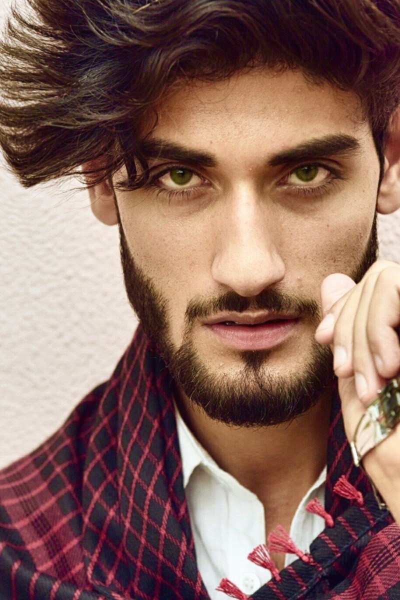 02347_ANIL_SINGH_DELHI_IMM_Indin_Male_Model