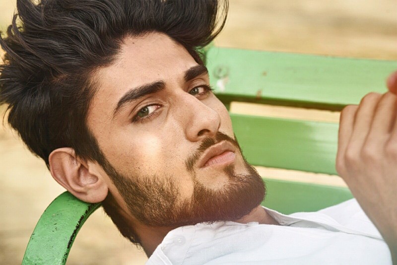 02348_ANIL_SINGH_DELHI_IMM_Indin_Male_Model