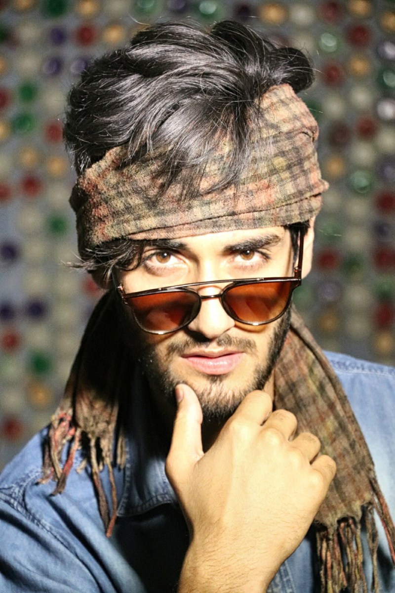 02349_ANIL_SINGH_DELHI_IMM_Indin_Male_Model