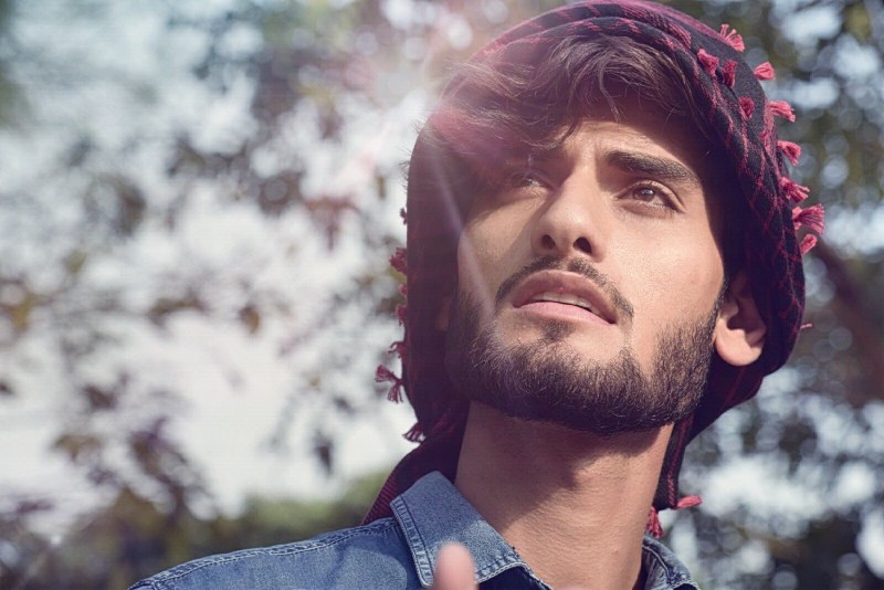 02350_ANIL_SINGH_DELHI_IMM_Indin_Male_Model