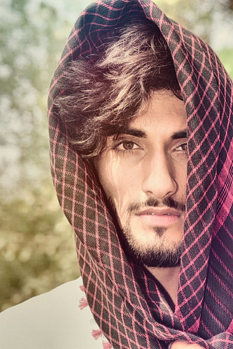 02351_ANIL_SINGH_DELHI_IMM_Indin_Male_Model