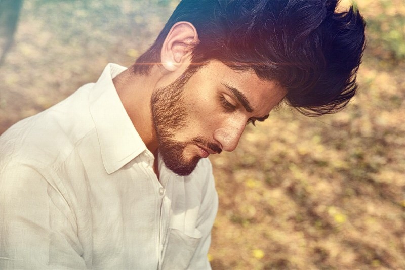 02354_ANIL_SINGH_DELHI_IMM_Indin_Male_Model