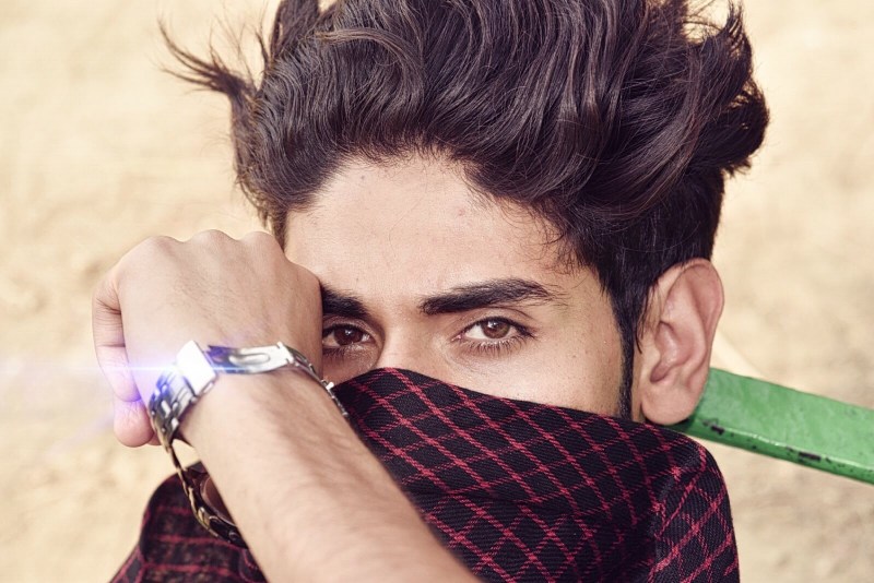 02356_ANIL_SINGH_DELHI_IMM_Indin_Male_Model