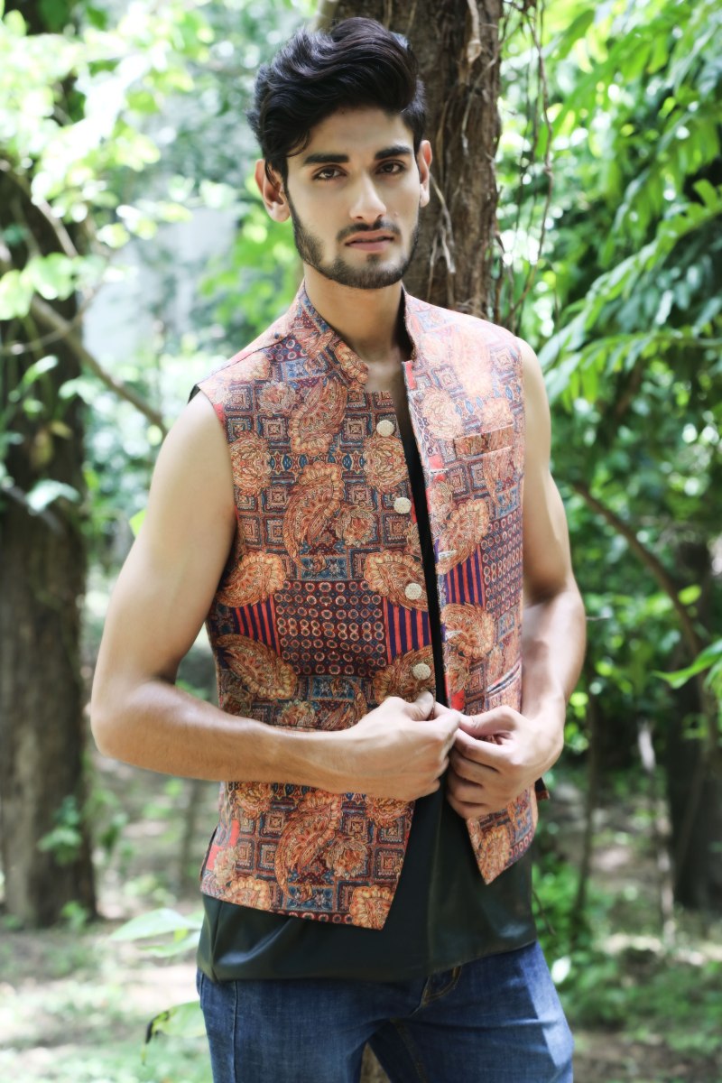 9861_IMM_Indian_Male_Models_Blog_Anil_Singh_Delhi