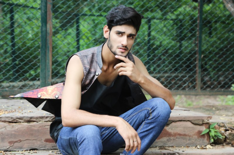 9862_IMM_Indian_Male_Models_Blog_Anil_Singh_Delhi