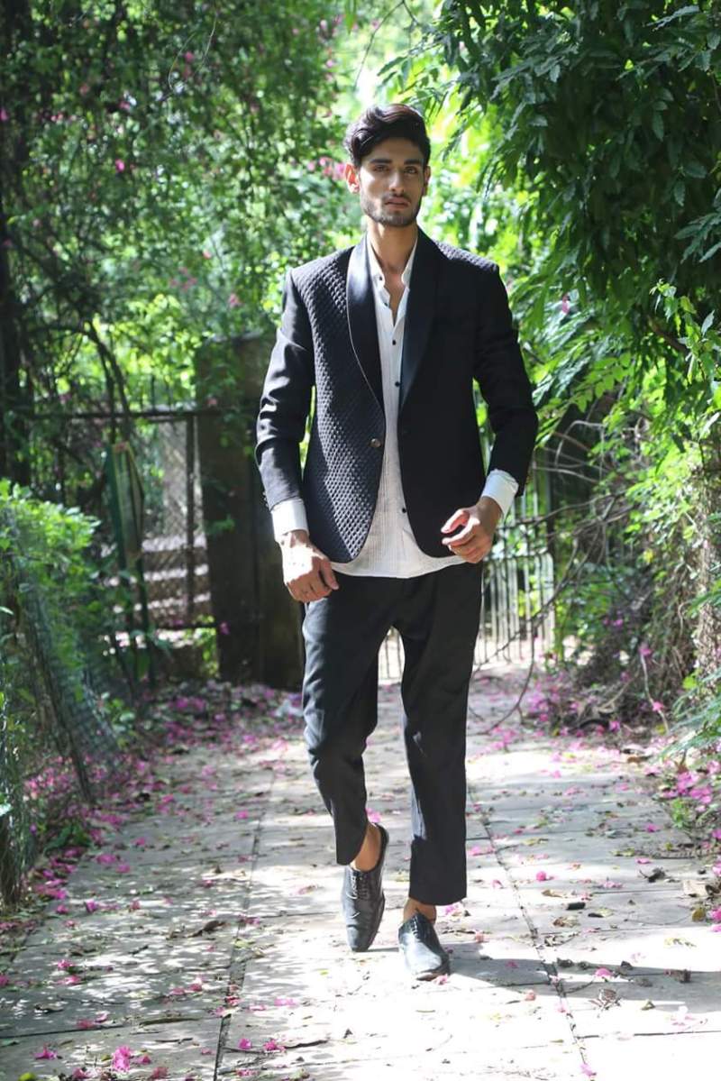 9863_IMM_Indian_Male_Models_Blog_Anil_Singh_Delhi