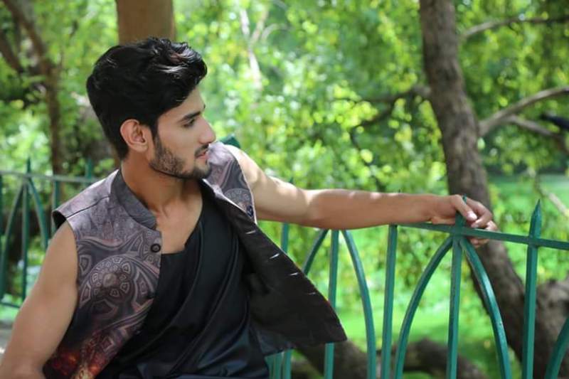 9864_IMM_Indian_Male_Models_Blog_Anil_Singh_Delhi