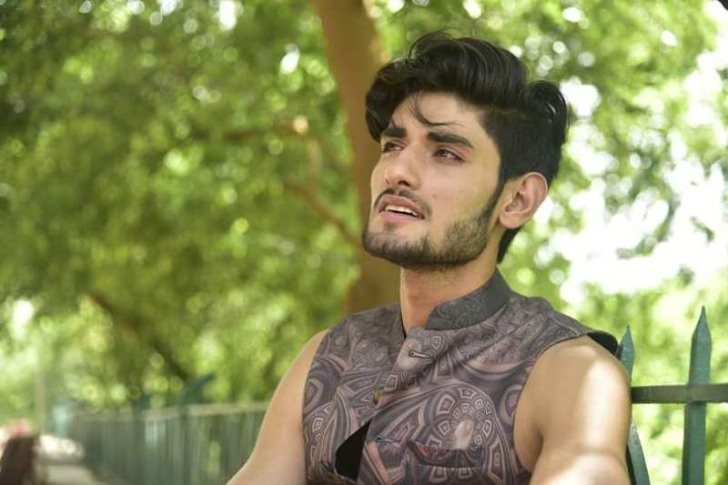 9865_IMM_Indian_Male_Models_Blog_Anil_Singh_Delhi