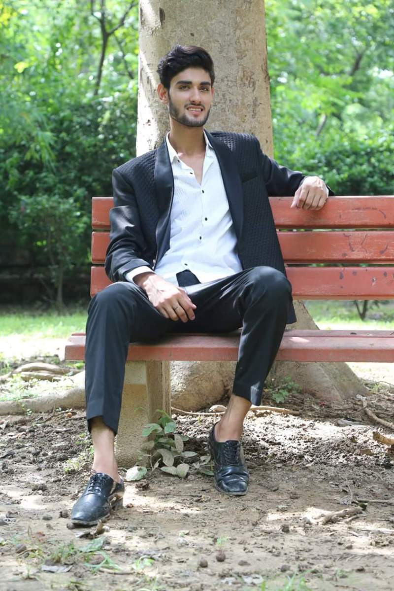 9866_IMM_Indian_Male_Models_Blog_Anil_Singh_Delhi