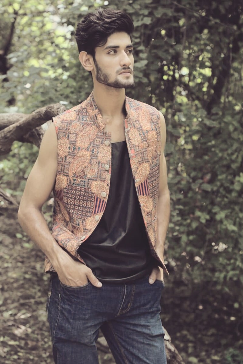 9867_IMM_Indian_Male_Models_Blog_Anil_Singh_Delhi