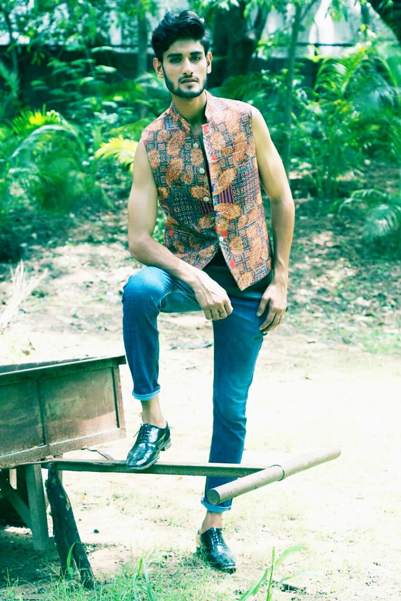 9868_IMM_Indian_Male_Models_Blog_Anil_Singh_Delhi