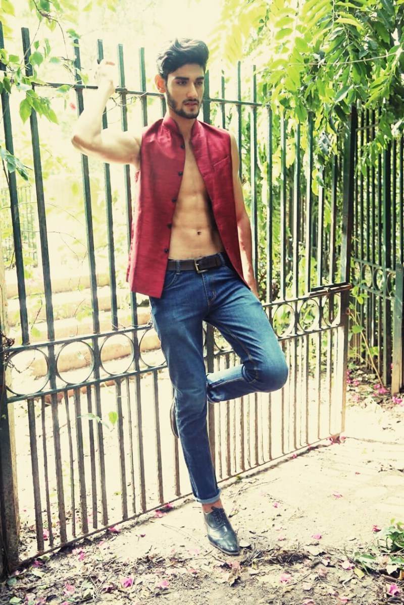 9869_IMM_Indian_Male_Models_Blog_Anil_Singh_Delhi