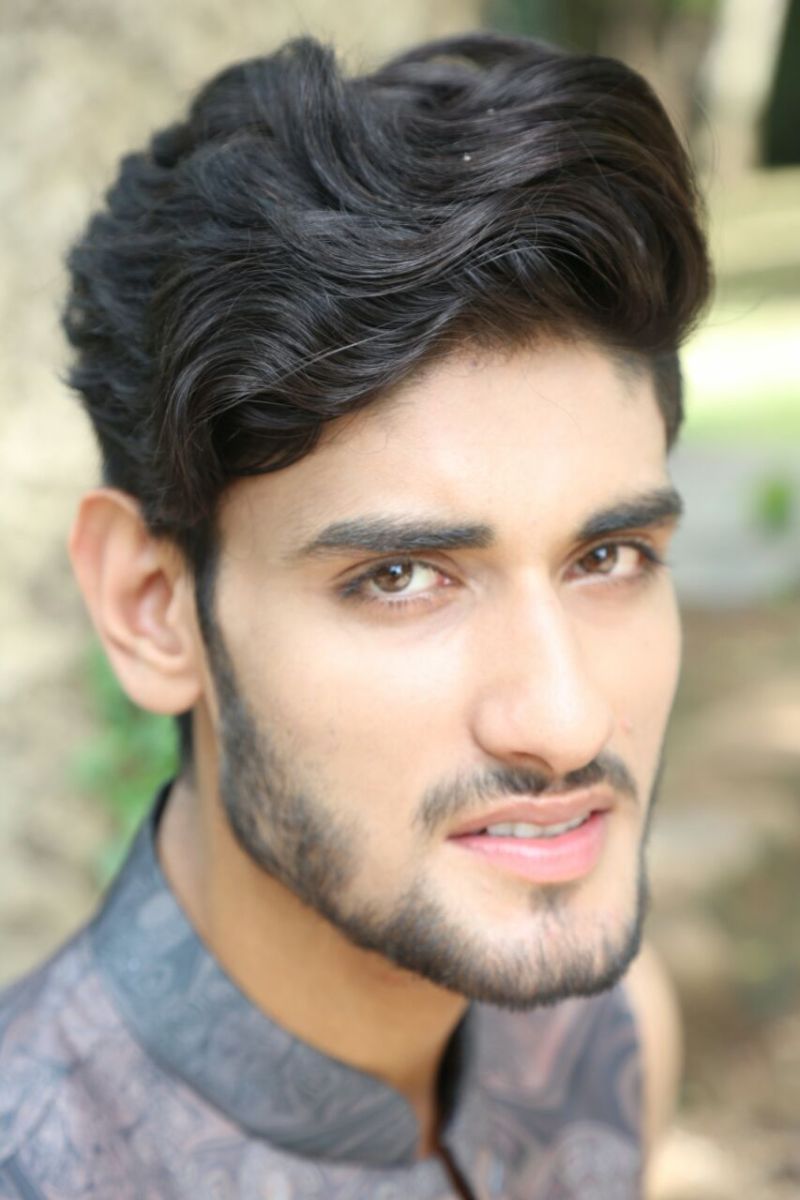 9870_IMM_Indian_Male_Models_Blog_Anil_Singh_Delhi