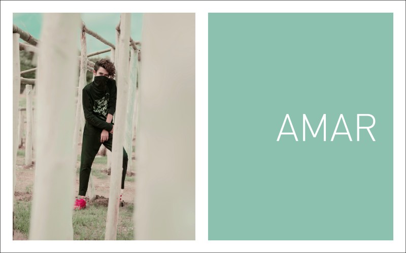 AMAR_Editorial_AUG_2018